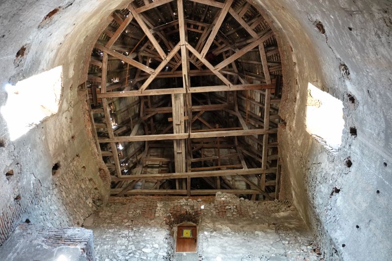 Viewing photos→2019→2019-09-29→143