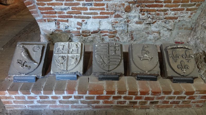 Viewing photos→2019→2019-09-29→147