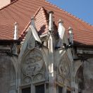 150.jpg - 2019:10:01 10:44:06