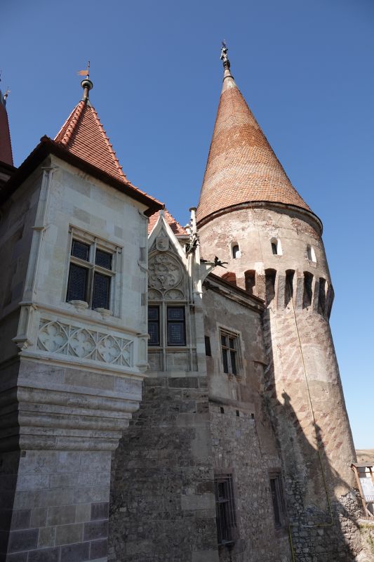 Viewing photos→2019→2019-09-29→153