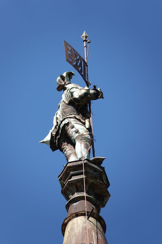 Viewing photos→2019→2019-09-29→154