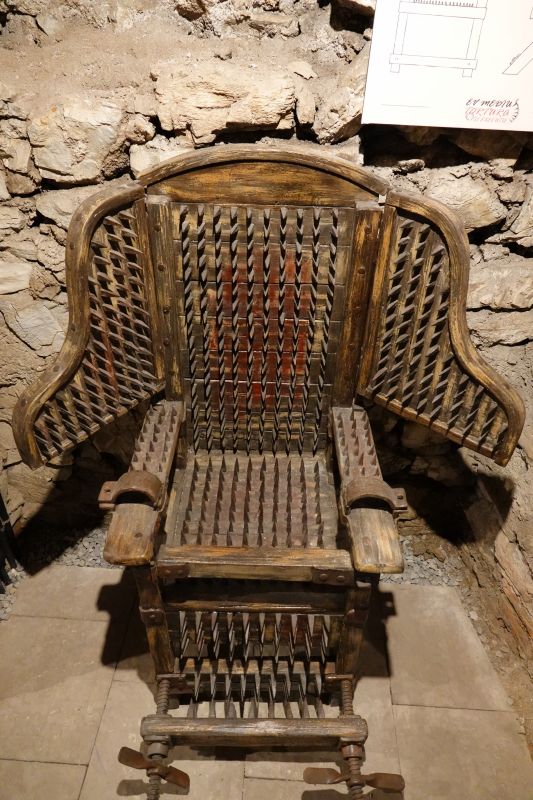 Viewing photos→2019→2019-09-29→159