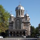 166.jpg - 2019:10:01 11:47:38