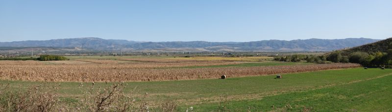 Viewing photos→2019→2019-09-29→167