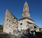 168-169.jpeg - 2019:10:01 12:47:57