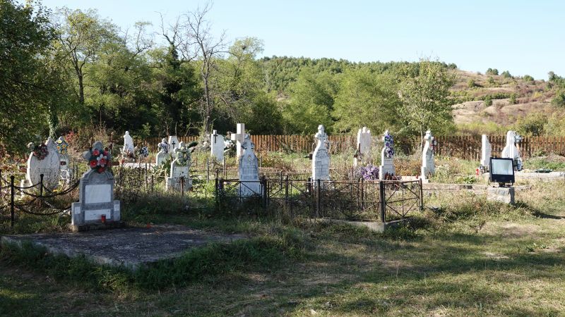 Viewing photos→2019→2019-09-29→172