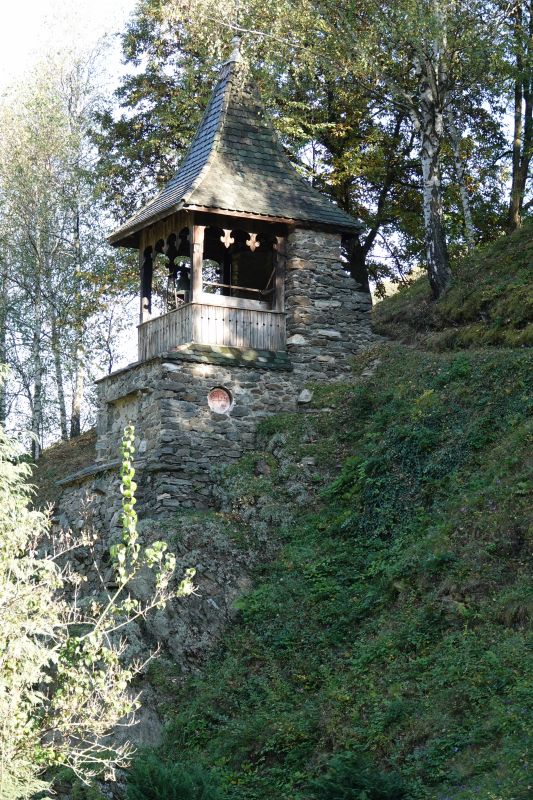 Viewing photos→2019→2019-09-29→177