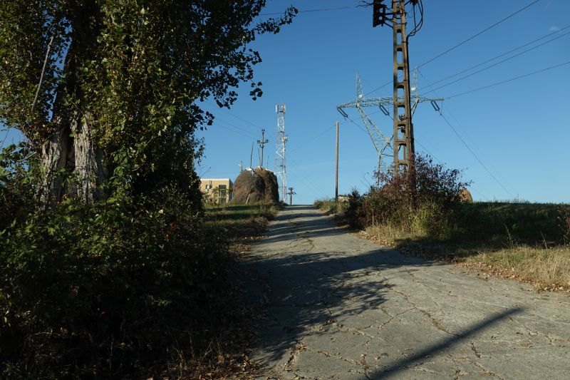 Viewing photos→2019→2019-09-29→185