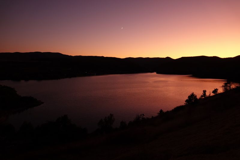 Viewing photos→2019→2019-09-29→187