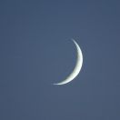 188.jpeg - 2019:10:01 16:30:56