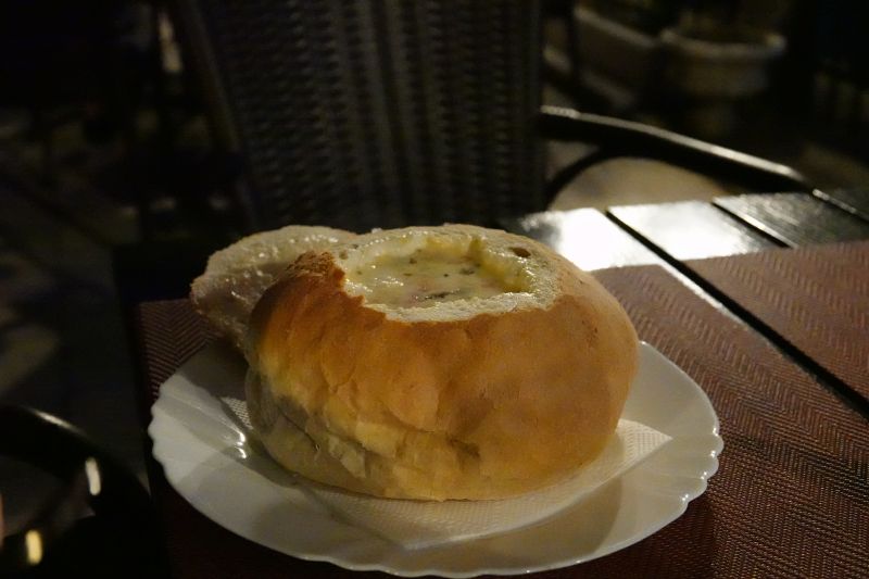 Viewing photos→2019→2019-09-29→189