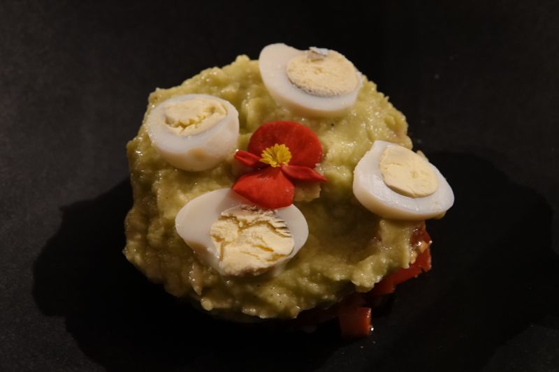 Viewing photos→2019→2019-09-29→190