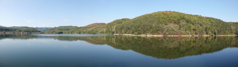 Viewing photos→2019→2019-09-29→198-199-200