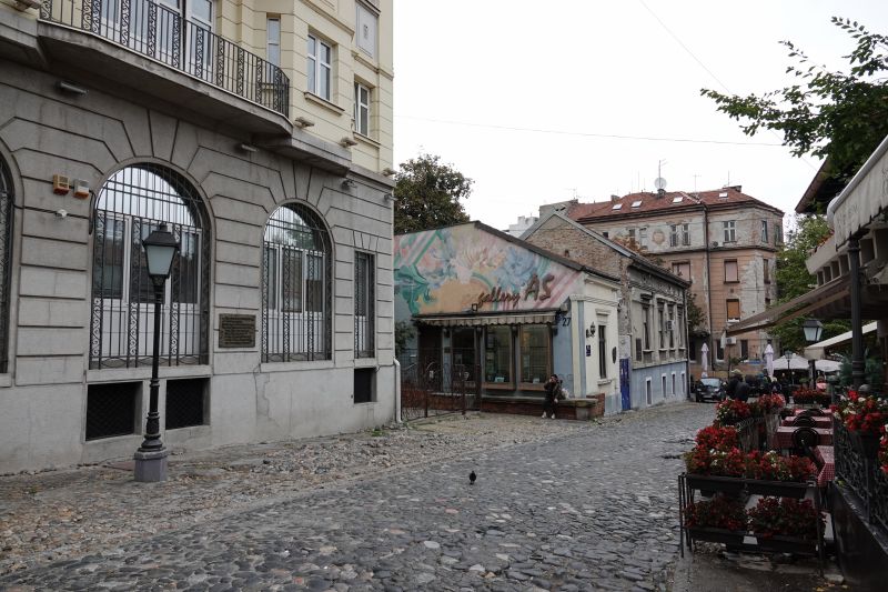 Viewing photos→2019→2019-10-03→001