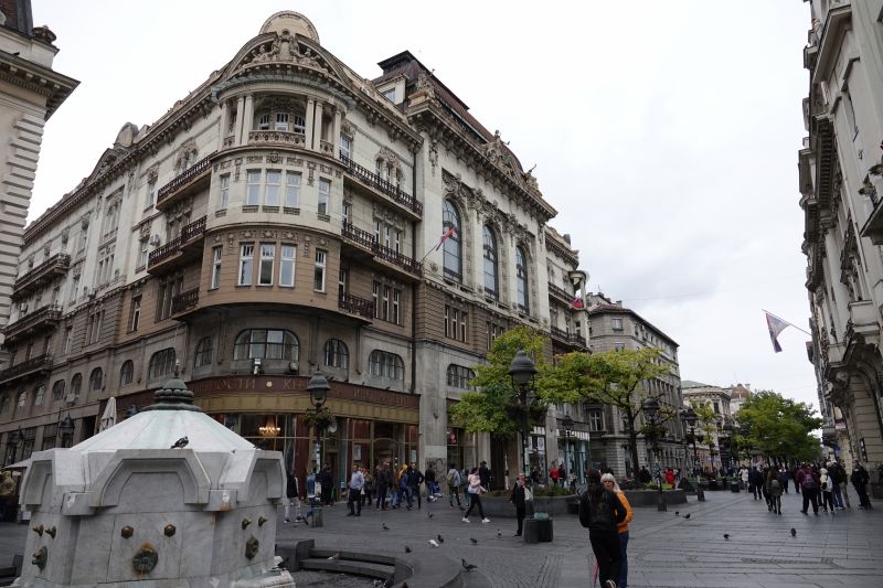 Viewing photos→2019→2019-10-03→003