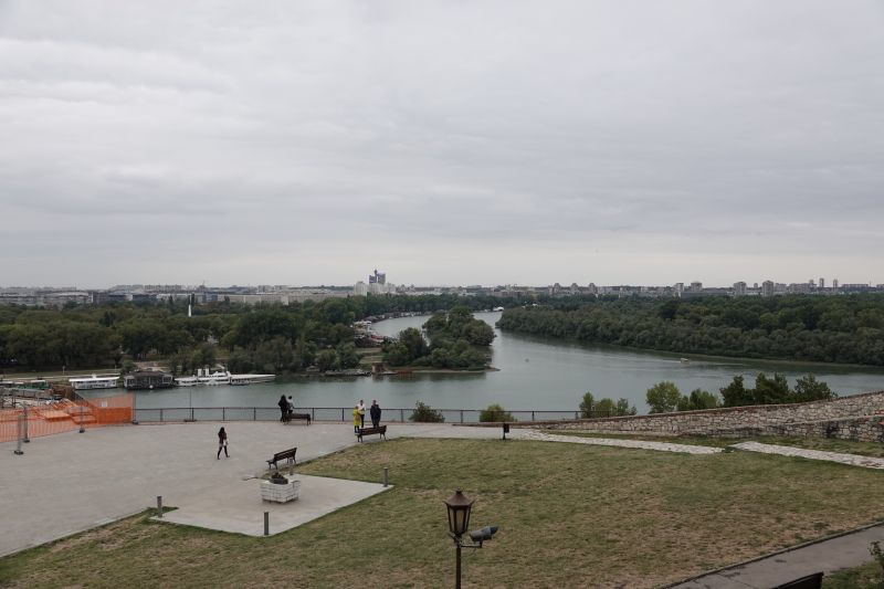 Viewing photos→2019→2019-10-03→012