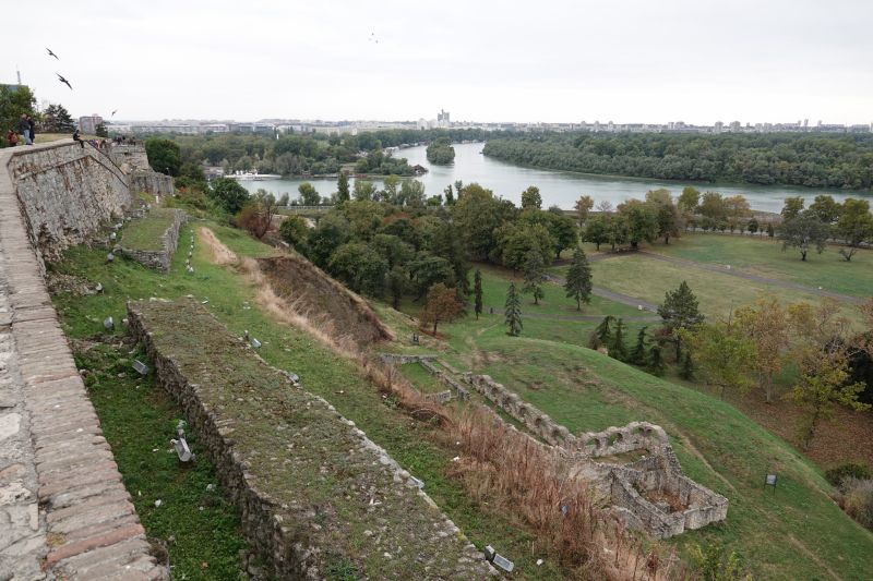 Viewing photos→2019→2019-10-03→015