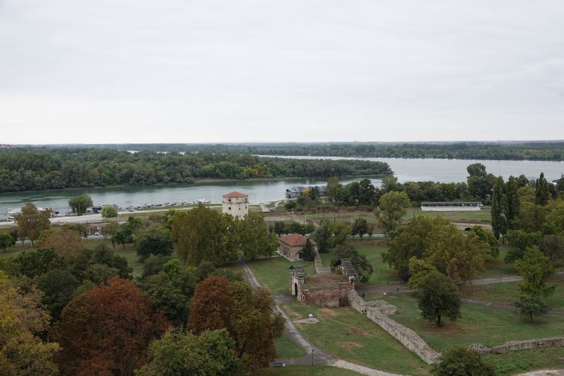 Viewing photos→2019→2019-10-03→016