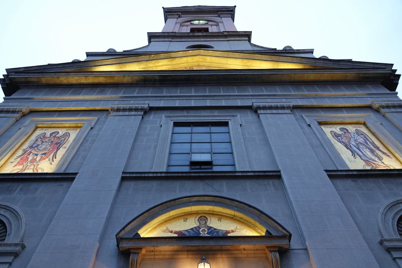 Viewing photos→2019→2019-10-03→026