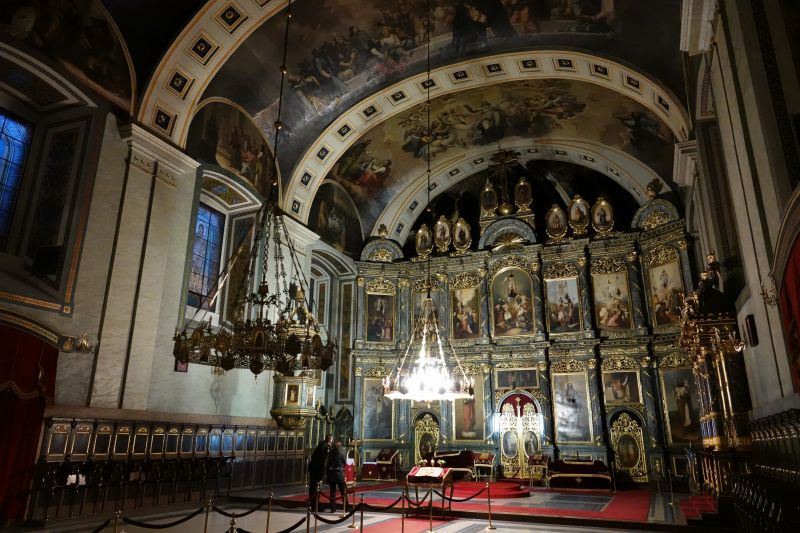 Viewing photos→2019→2019-10-03→028