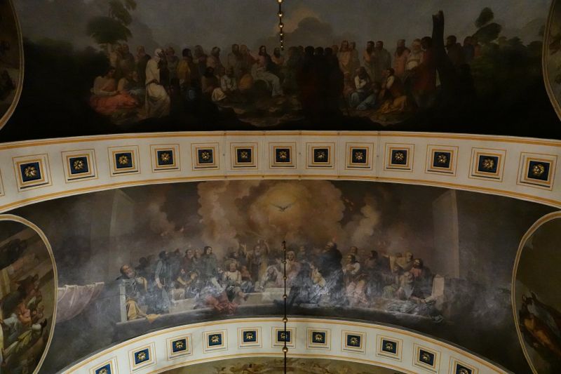 Viewing photos→2019→2019-10-03→029