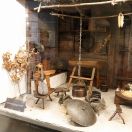 036.jpg - 2019:10:04 11:52:48