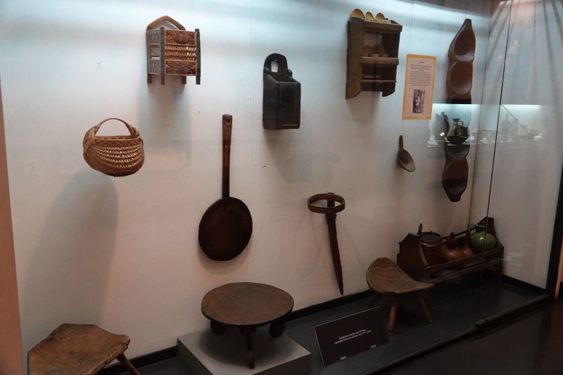 Viewing photos→2019→2019-10-03→040