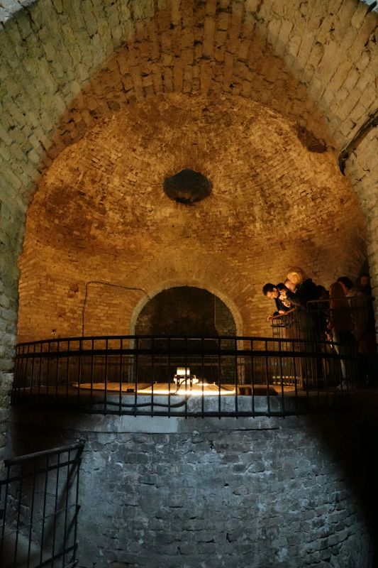 Viewing photos→2019→2019-10-03→044