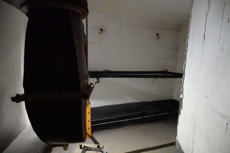 Viewing photos→2019→2019-10-03→047