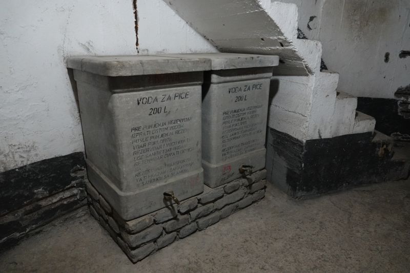 Viewing photos→2019→2019-10-03→050