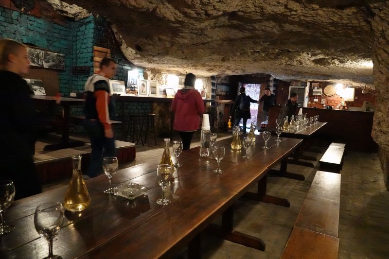 Viewing photos→2019→2019-10-03→059