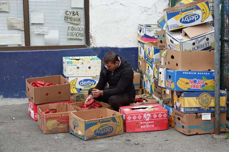 Viewing photos→2019→2019-10-03→068