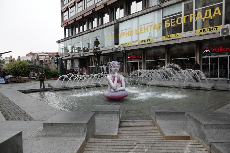 Viewing photos→2019→2019-10-03→071