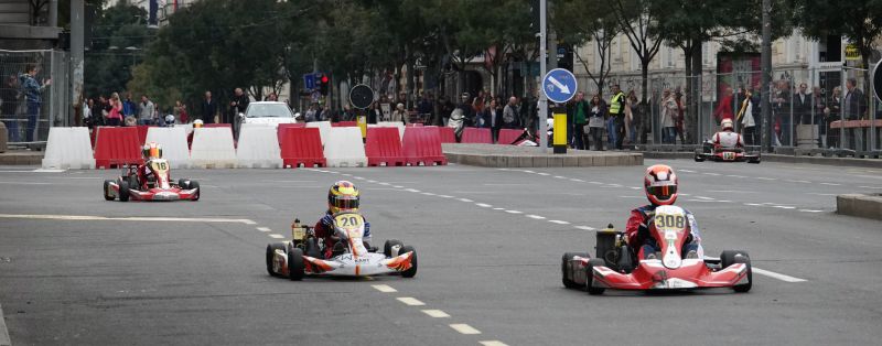 Viewing photos→2019→2019-10-03→077