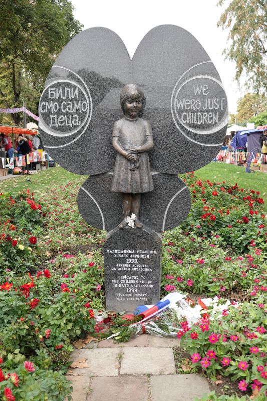 Viewing photos→2019→2019-10-03→080