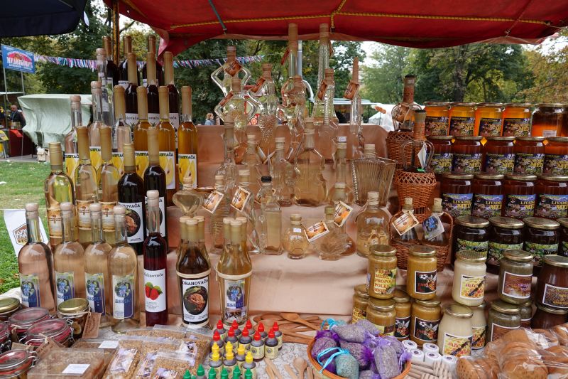 Viewing photos→2019→2019-10-03→083