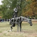 084.jpg - 2019:10:05 11:46:15