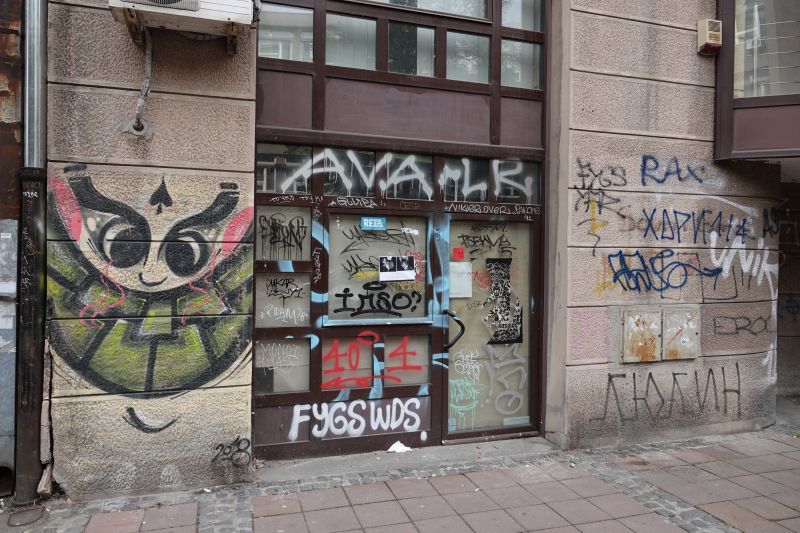 Viewing photos→2019→2019-10-03→085