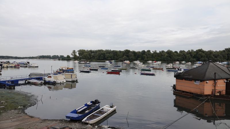 Viewing photos→2019→2019-10-03→088