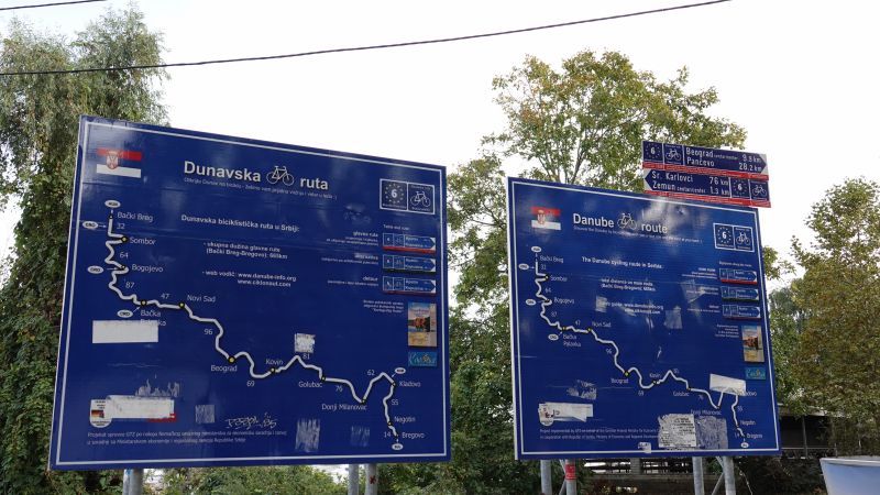 Viewing photos→2019→2019-10-03→089