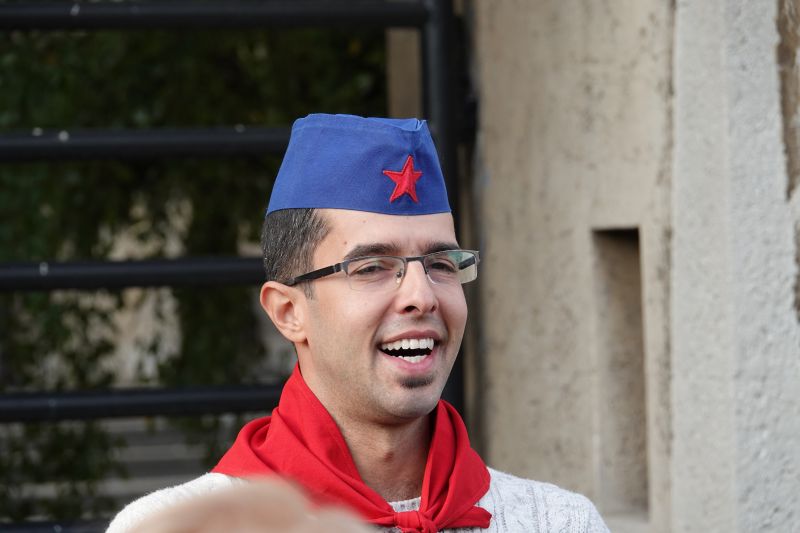 Viewing photos→2019→2019-10-03→095