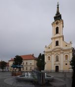 099-100.jpeg - 2019:10:05 15:07:40