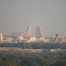 109.jpg - 2019:10:05 15:39:29