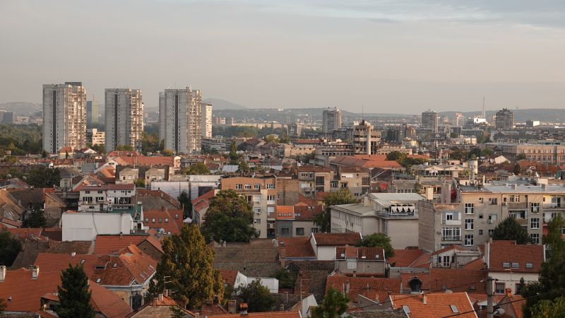 Viewing photos→2019→2019-10-03→110