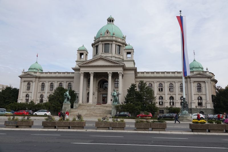 Viewing photos→2019→2019-10-03→121