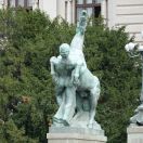 122.jpg - 2019:10:07 09:56:36