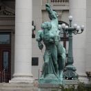 123.jpg - 2019:10:07 09:56:42