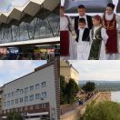 2019-10-06<br/>
<b>Novi Sad (Нови Сад), Serbia</b>
