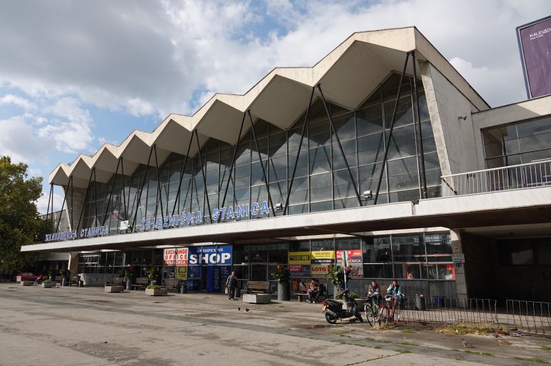 Viewing photos→2019→2019-10-06→01