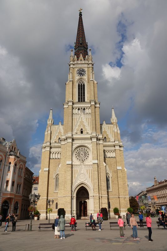 Viewing photos→2019→2019-10-06→08